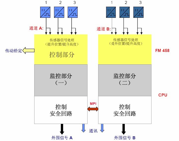 插图-古汉山.jpg